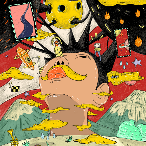 Taru thumbnail